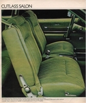 1974 Oldsmobile-20